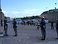 Nordkap 2009 061